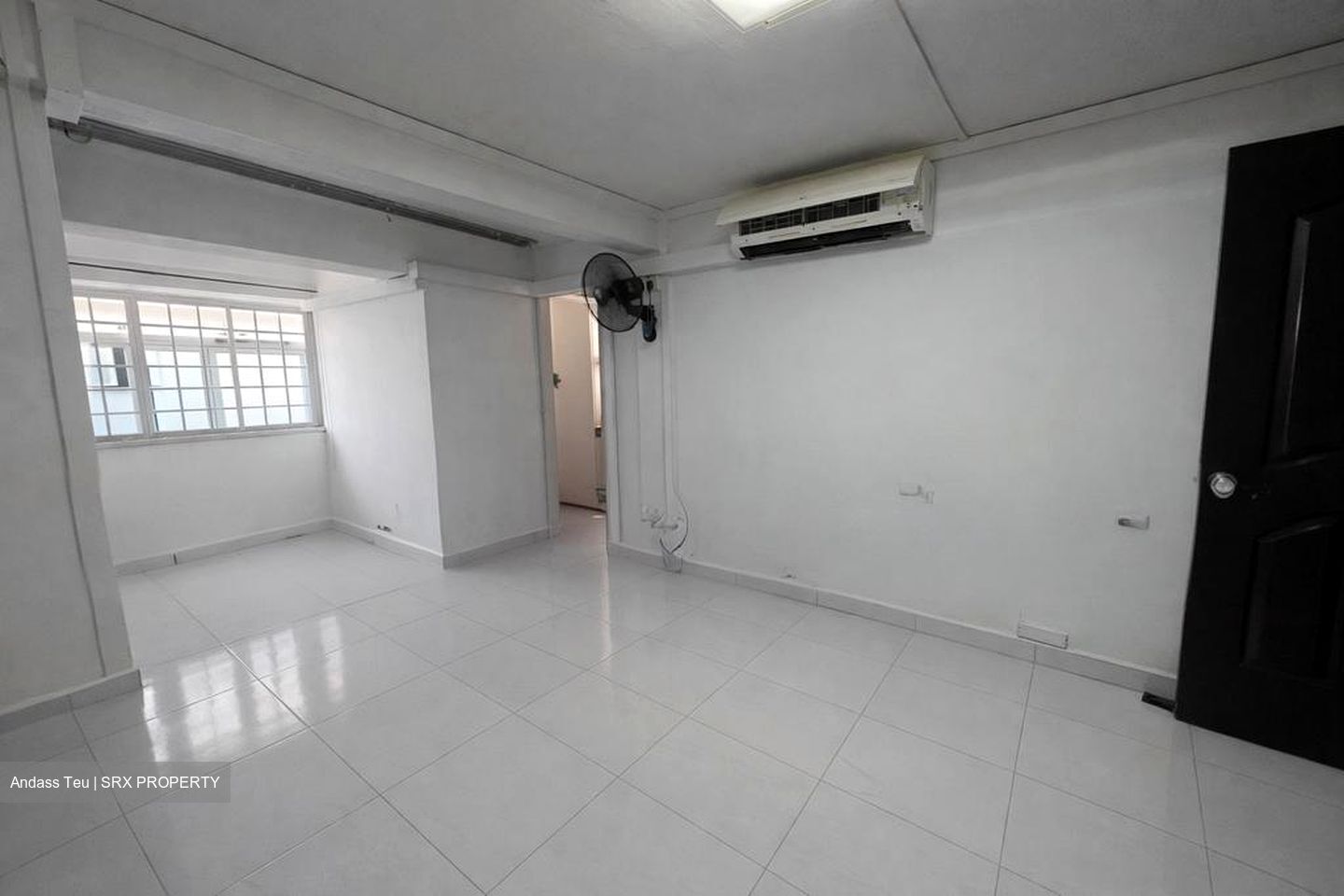 Blk 1 Everton Park (Bukit Merah), HDB 5 Rooms #532609261